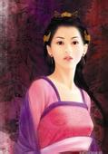 wagerweb eu Su Qinghuan berpikir untuk pertama kali melihat wajah pucat dan kuyu Li Zhixia.